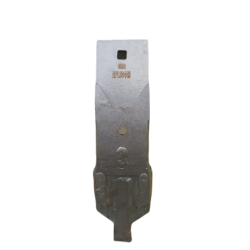  typ noskowy - dilagro.pl - 1