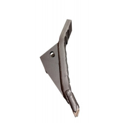 Dłuto głębosza kieszeniowe