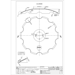  grubość 5 mm - dilagro.pl - 1