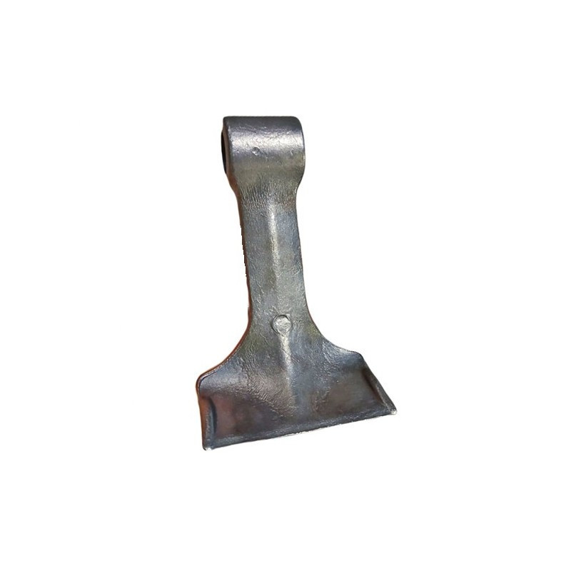 Bijak młotkowy 115x50x26 mm