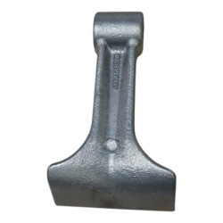  R180 mm RM-46 - dilagro.pl - 1