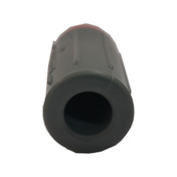 Rączka do stopy podporowej SIMOL