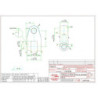 3 mm/G100 mm - dilagro.pl - 1