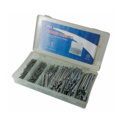 Zestaw zawleczek szpikowych - dilagro.pl - 1