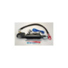 Łącznik hydrauliczny kat. 3 650-910 mm z główką widełkową (28mm) hakiem (32mm) - dilagro.pl - 1
