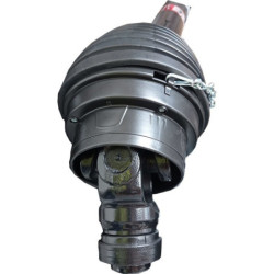  L2000 1400Nm - dilagro.pl - 1