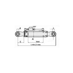 4mm) na  (25