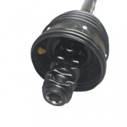  460Nm SMART LINE BLACK - dilagro.pl - 1