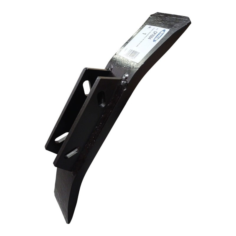 Dłuto grządzieli Maschio Gaspardo Attila 17820681 450x70mm zamiennik - dilagro.pl - 1