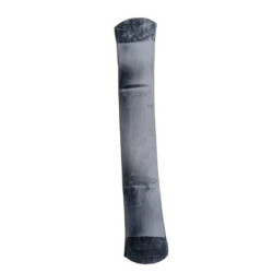 Dłuto grządzieli Maschio Gaspardo Attila 17820681 450x70mm zamiennik