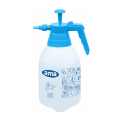 Opryskiwacz ręczny 2 L - dilagro.pl - 1