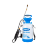 Opryskiwacz ręczny 5 L - dilagro.pl - 1