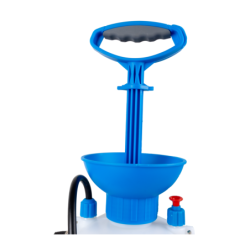 Opryskiwacz ręczny 5 L