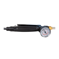 Opryskiwacz ręczny 5 L