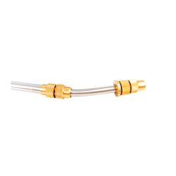 Opryskiwacz ręczny 5 L