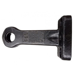  oczkowy 8-otworowy Ø 50