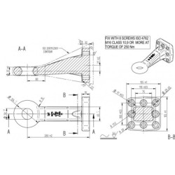  110x100 - dilagro.pl - 1