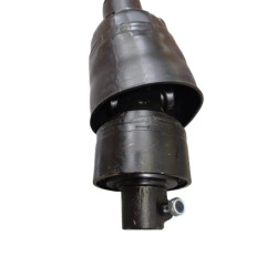  830 Nm
