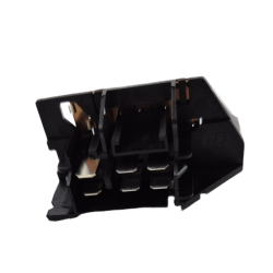 Przełącznik John Deere AL77714 - dilagro.pl - 2