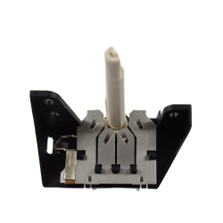 Przełącznik John Deere AL77714 - dilagro.pl - 3