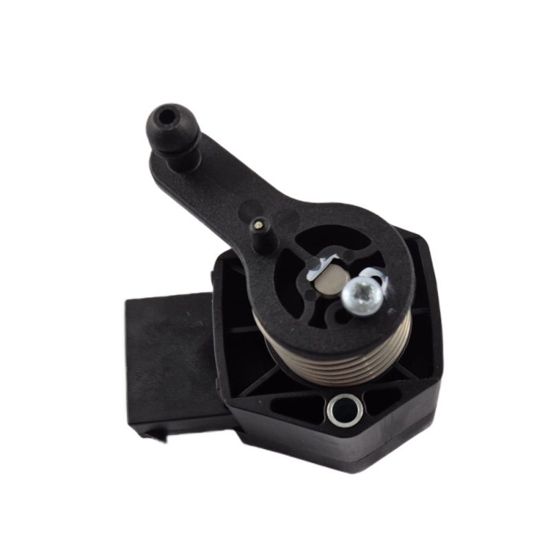 Czujnik potencjometr pedału sprzęgła John Deere AL158070 - dilagro.pl - 1