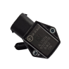 Czujnik potencjometr pedału sprzęgła John Deere AL158070 - dilagro.pl - 2