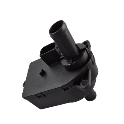 Zawór ogrzewania kabiny ciepło zimno John Deere AL217099 - dilagro.pl - 1