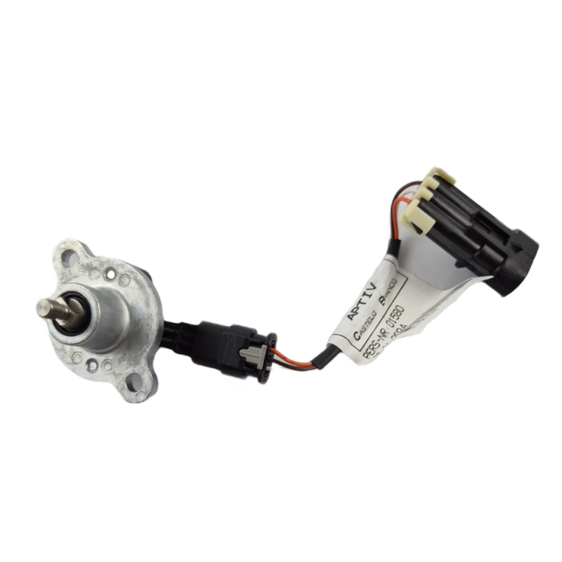 Potencjometr TLS John Deere AL235418 - dilagro.pl - 1