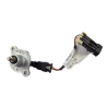 Potencjometr TLS John Deere AL235418 - dilagro.pl - 1