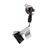Potencjometr TLS John Deere AL235418 - dilagro.pl - 2