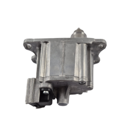 Silniczek krokowy rozdzielacza podnośnika JOHN DEERE AL209249 - dilagro.pl - 1