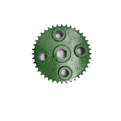 Koło zębate John Deere CC127333 - dilagro.pl - 1