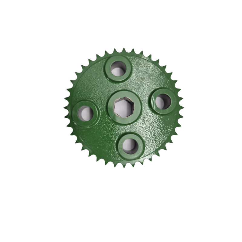 Koło zębate John Deere CC127333 - dilagro.pl - 1