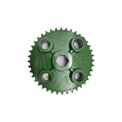 Koło zębate John Deere CC127333 - dilagro.pl - 2