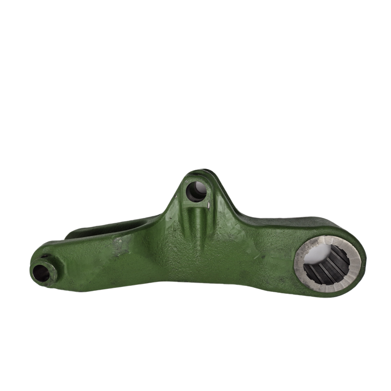 Ramie podnośnika lewe John Deere L166976 - dilagro.pl - 2