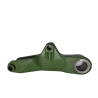 Ramie podnośnika lewe John Deere L166976 - dilagro.pl - 2