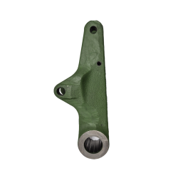 Ramie podnośnika lewe John Deere L166976 - dilagro.pl - 1