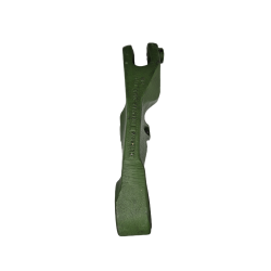 Ramie podnośnika lewe John Deere L166976 - dilagro.pl - 3