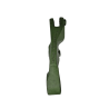 Ramie podnośnika lewe John Deere L166976 - dilagro.pl - 3