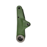 Ramie podnośnika prawe John Deere L166977 - dilagro.pl - 1