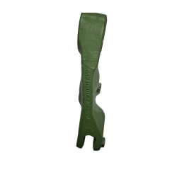 Ramie podnośnika prawe John Deere L166977 - dilagro.pl - 3