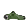 Prawe ramie podnośnika John Deere L169803 - dilagro.pl - 1