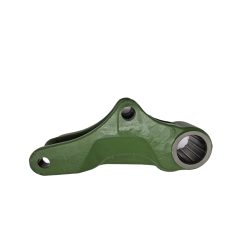 Prawe ramie podnośnika John Deere L169803 - dilagro.pl - 2