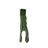 Prawe ramie podnośnika John Deere L169803 - dilagro.pl - 3