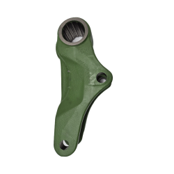 Lewe ramie podnośnika John Deere L169802 - dilagro.pl - 1
