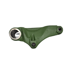 Lewe ramie podnośnika John Deere L169802 - dilagro.pl - 2
