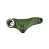Lewe ramie podnośnika John Deere L169802 - dilagro.pl - 2