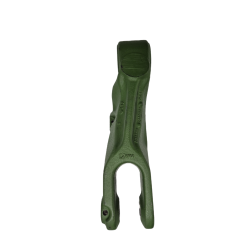 Lewe ramie podnośnika John Deere L169802 - dilagro.pl - 3