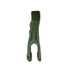 Lewe ramie podnośnika John Deere L169802 - dilagro.pl - 3