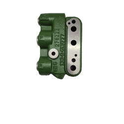 Zawór sterujący John Deere AL231707 - dilagro.pl - 1